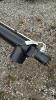 LAB 13FT HYDRAULIC DRIVE AUGER - 6