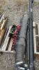 LAB 13FT HYDRAULIC DRIVE AUGER - 7