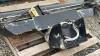 LAB 13FT HYDRAULIC DRIVE AUGER - 8