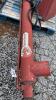 UNVERFERTH 12FT HYDRAULIC DRIVE AUGER - 2