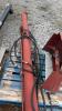UNVERFERTH 12FT HYDRAULIC DRIVE AUGER - 3
