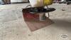 WORKSAVER ATVK-350 12V ATV SPREADER - 5