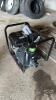 POWERASE 210CC GAS TRANSFER PUMP