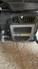 POWERASE 210CC GAS TRANSFER PUMP - 2