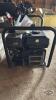 POWERASE 210CC GAS TRANSFER PUMP - 3