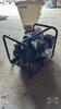 POWERASE 210CC GAS TRANSFER PUMP - 4