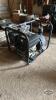 POWERASE 210CC GAS TRANSFER PUMP - 5