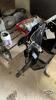 LOT OF KINZE 2600 PARTS - 2