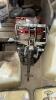 LOT OF KINZE 2600 PARTS - 9