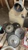 LOT OF KINZE 2600 PARTS - 10