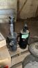 LOT OF KINZE 2600 PARTS - 11