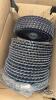 LOT OF KINZE 2600 PARTS - 13