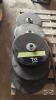12 NEW KINZE 15IN DISCS