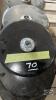 12 NEW KINZE 15IN DISCS - 2