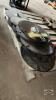 12 NEW KINZE 15IN DISCS - 4