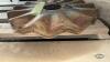 6 USED GREAT PLAINS 17.5IN WOBBLE COULTERS - 3