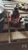 20 TON BOTTLE JACK
