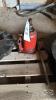 20 TON BOTTLE JACK - 2