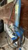 WALLENSTEIN 3PTH VERTICAL WOOD SPLITTER - 4