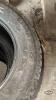 SET OF 4 CHAMPIRO 225/65R17 SNOW TIRES - 3