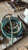 LOT OF VARIOUS HOSE - 2