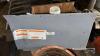 LOT OF GLEANER FLEX HEAD PARTS - 3