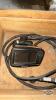 TOPCON STEERING WHEEL AND DISPLAY ONLY - 2