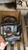 TOPCON STEERING WHEEL AND DISPLAY ONLY - 3