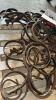 SKID LOT OF S-TINES - 4