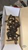 SKID LOT OF S-TINES - 5