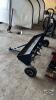 BRINLY 41IN LAWN AERATOR