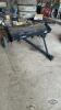 BRINLY 41IN LAWN AERATOR - 3