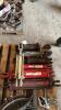 7 HYDRAULIC CYLINDERS - 2