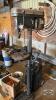 TRU-DRILL 16 SPEED DRILL PRESS - 2