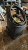 PORTABLE SANDBLASTER - 3
