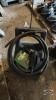 PORTABLE SANDBLASTER - 4