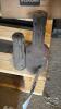 540 TO 1000 PTO ADAPTER - 2