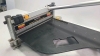 Benchmark Laminate Cutter - 3