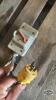 DOERR 3/4HP ELECTRIC MOTOR - 2