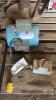 DOERR 3/4HP ELECTRIC MOTOR - 3