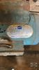 DOERR 3/4HP ELECTRIC MOTOR - 4