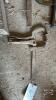 LOT OF 3 CLAMPS - 2