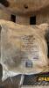 LOT OF 2 TIRE TUBES - 2