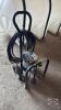 CAMPBELL HAUSFIELD AIRLESS PAINT SPRAYER