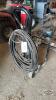 CAMPBELL HAUSFIELD AIRLESS PAINT SPRAYER - 4