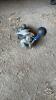 2-WAY HYDRAULIC VALVE