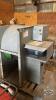 SUKUP 10HP CENTRIFUGAL BIN FAN