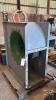 SUKUP 10HP CENTRIFUGAL BIN FAN - 2