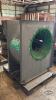 SUKUP 10HP CENTRIFUGAL BIN FAN - 3