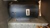 SUKUP 10HP CENTRIFUGAL BIN FAN - 5